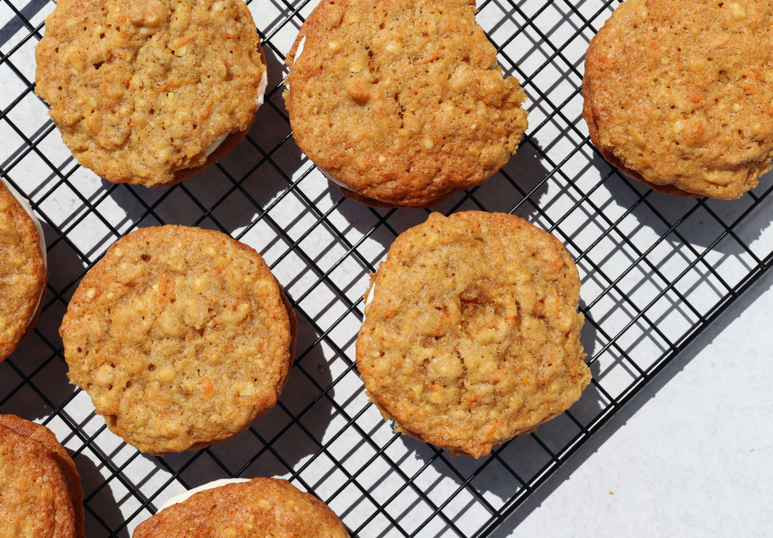 Top Ingredients in Plant-Based Protein Snacks