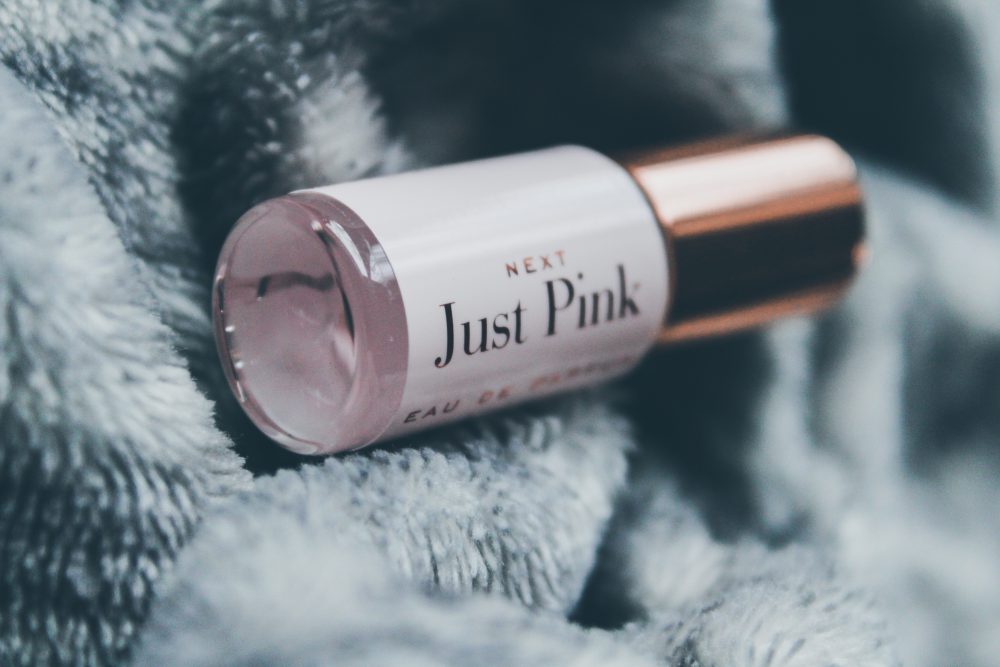 fragrances - unscented