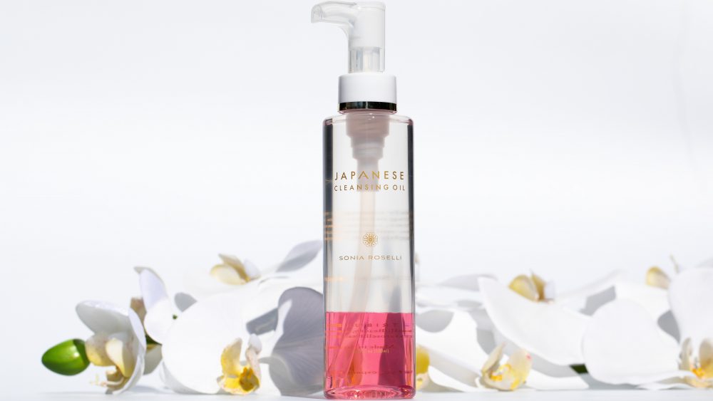 cleansers - gentle