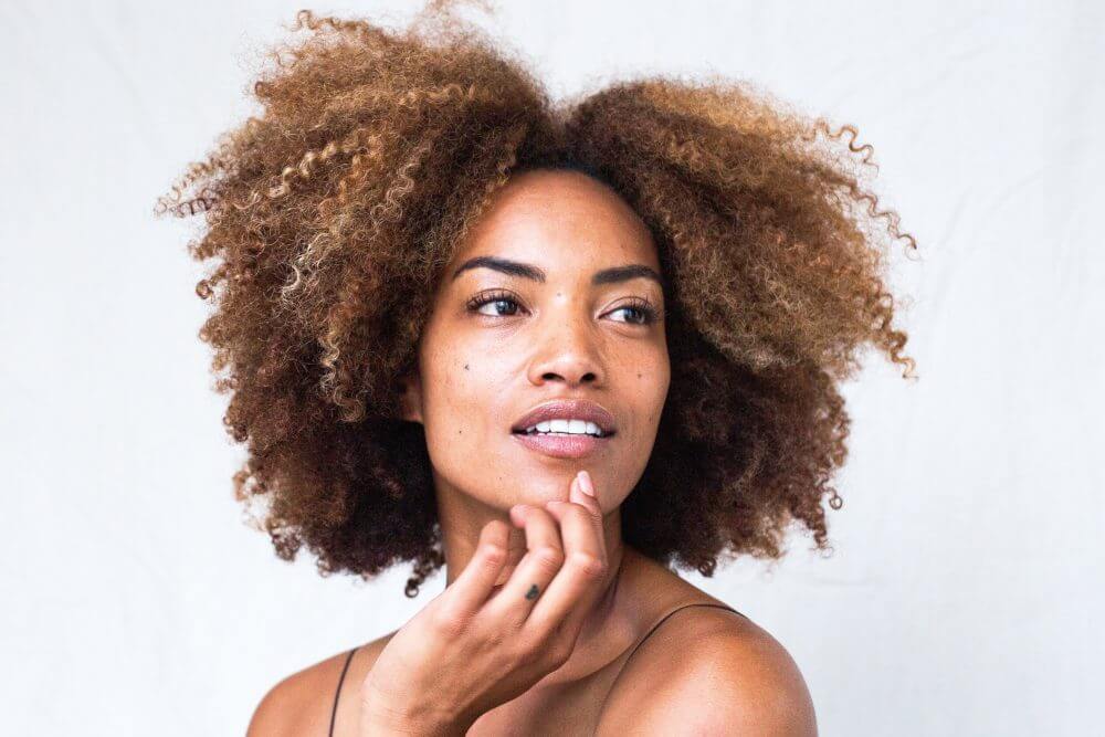 cleansers - glycolic acid