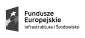 image 14 euro fundusze icon