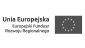 image 15 unia europejska icon