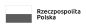 image 16 rzeczpospolita polska icon