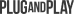 image 20 plug and play icon