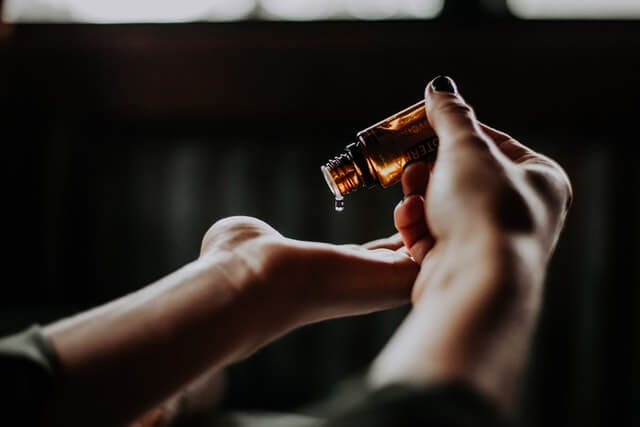 sun - oil-free