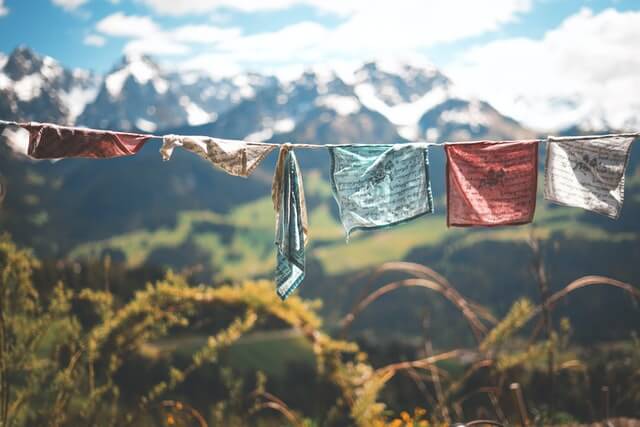 fabric care - freshen clothes