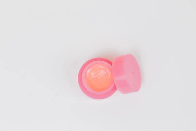 sun care industry - lip balms