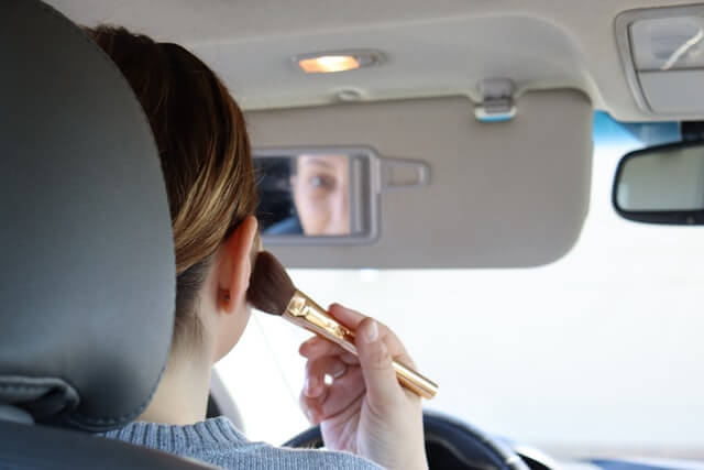 2023 sun care - concealers