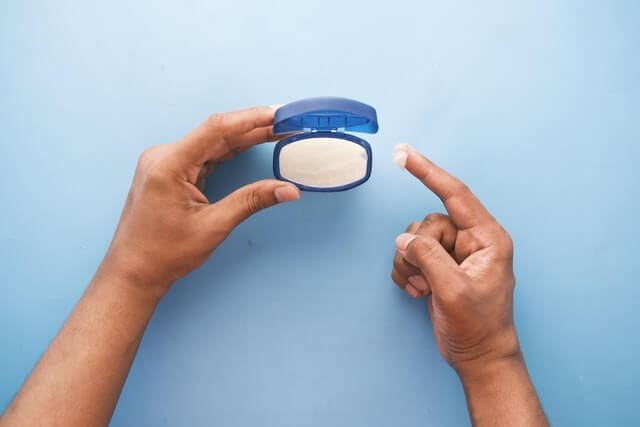sun care industry - gels