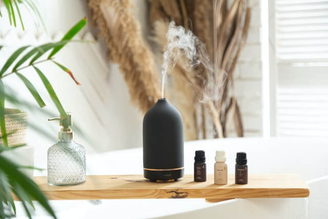 household care - deodorizes