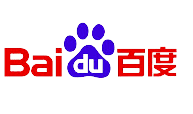 baidu-logo baidu logo
