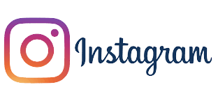 instagram-logo instagram logo