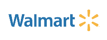 walmart-logo walmart logo