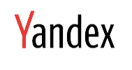 yandex-logo yandex logo