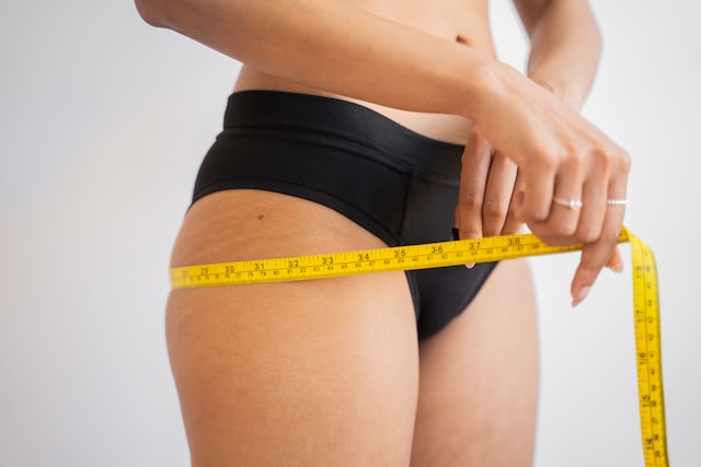 vitamins - for bariatric patients