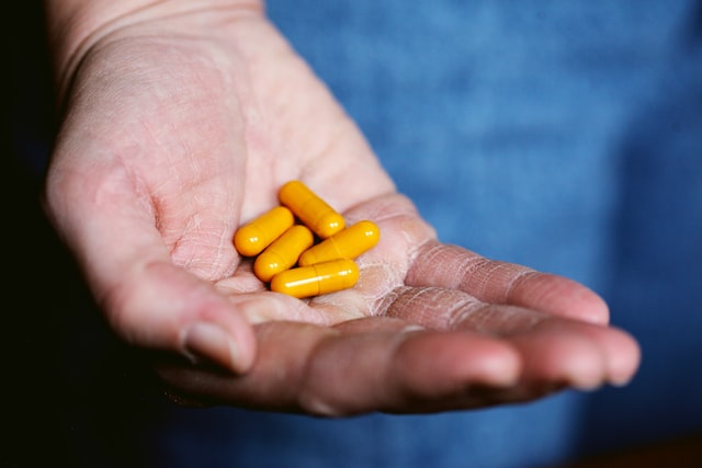 vitamins app trend tool vitamins app trend tool