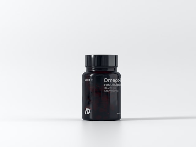 vitamins ingredients trend app vitamins ingredients trend app