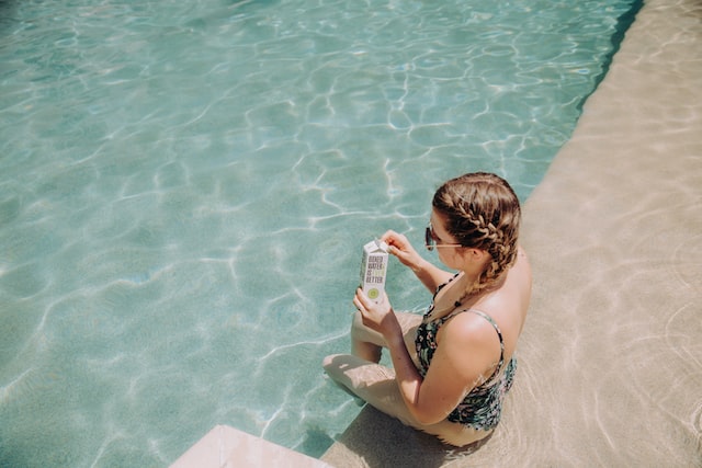 trending flavored water trends solutions trending flavored water trends solutions