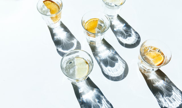 trending flavored water AI trend tool trending flavored water AI trend tool