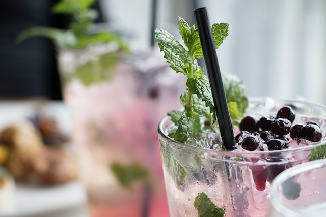 trending flavored water trend app trending flavored water trend app
