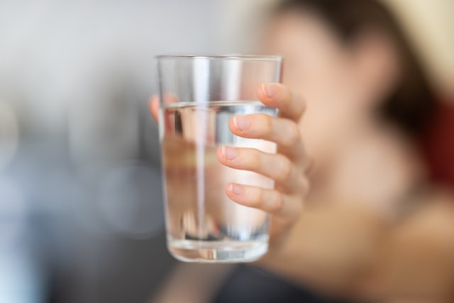 trending flavored water social media trends trending flavored water social media trends