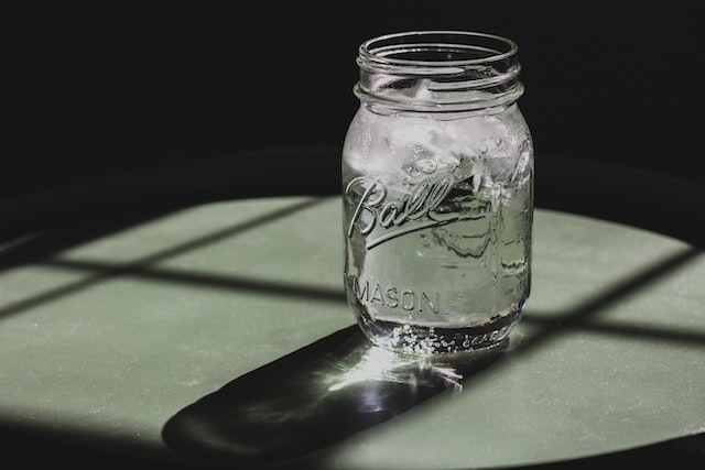 trending flavored water trend tool trending flavored water trend tool