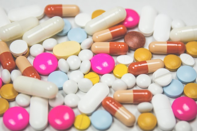 vitamins ingredients industry insights vitamins ingredients industry insights