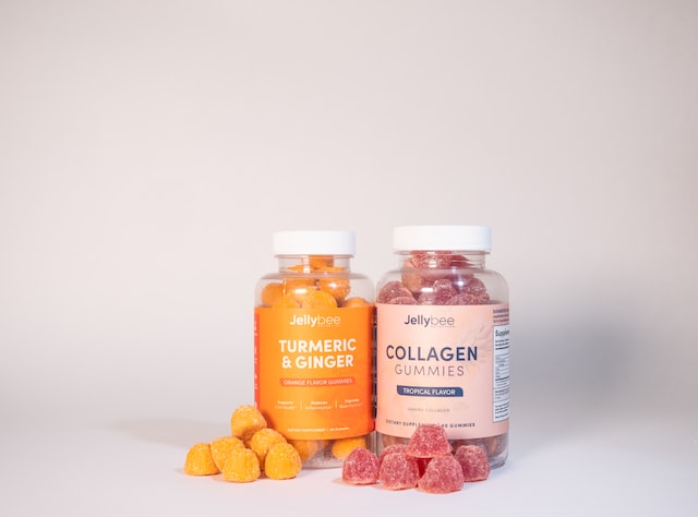 vitamins industry insight vitamins industry insight