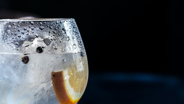 trending flavored water trend software trending flavored water trend software