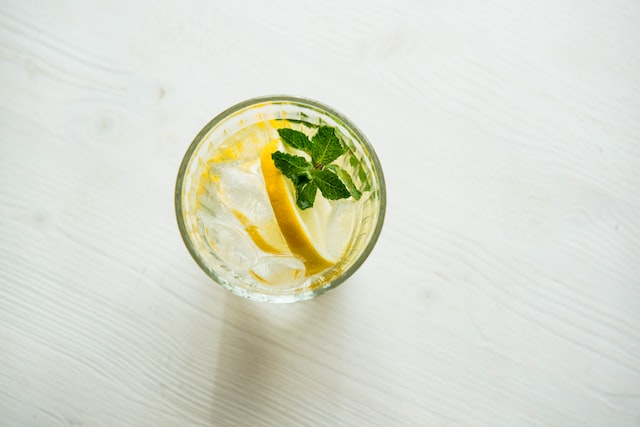 trending flavored water trend prediction trending flavored water trend prediction