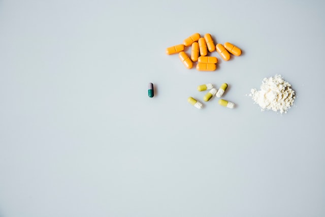 vitamins ingredients trends predictions vitamins ingredients trends predictions