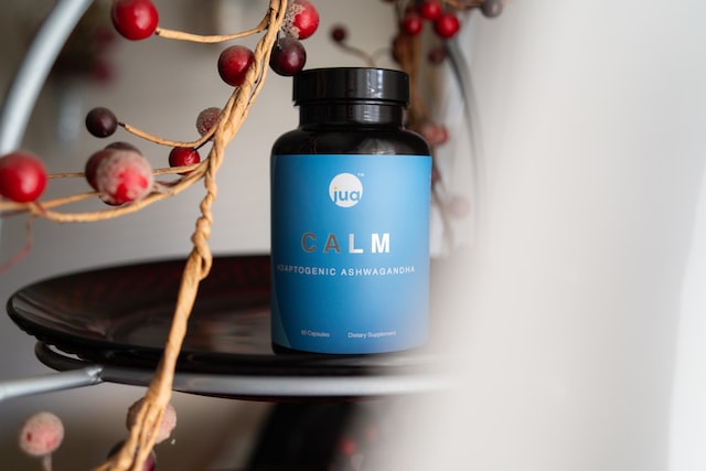 vitamins AI trend tool vitamins AI trend tool