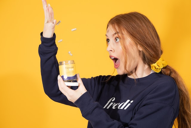 vitamins ingredients trends vitamins ingredients trends