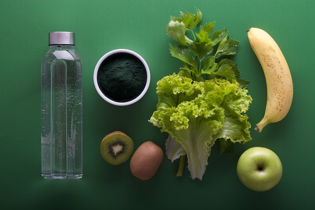 trending flavored water trend analysis tool trending flavored water trend analysis tool