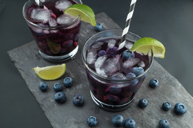 trending flavored water trends predictions trending flavored water trends predictions