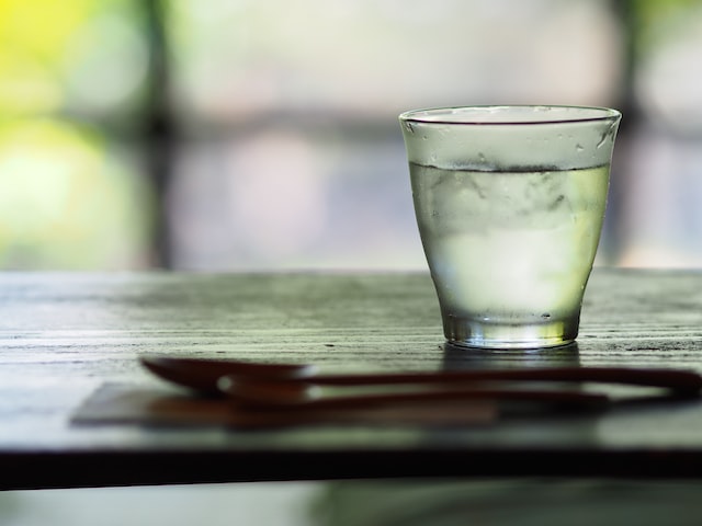 trending flavored water insights trending flavored water insights