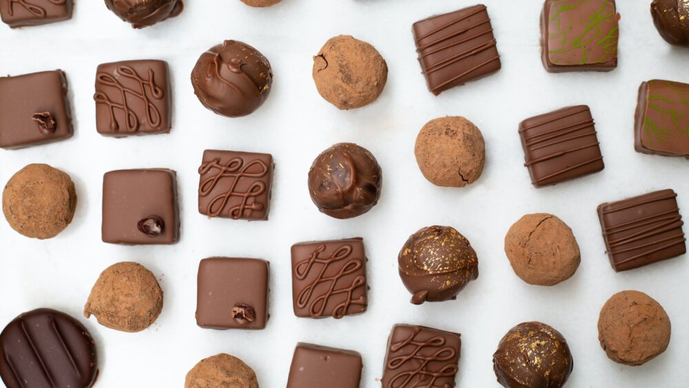 cookie - travel-ready