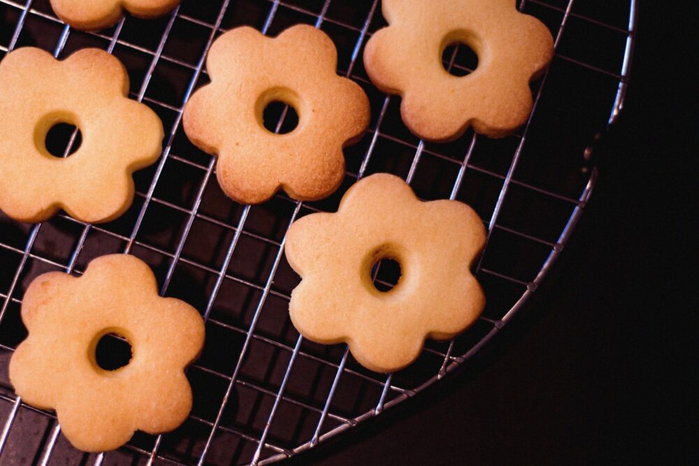 cookie - neutral