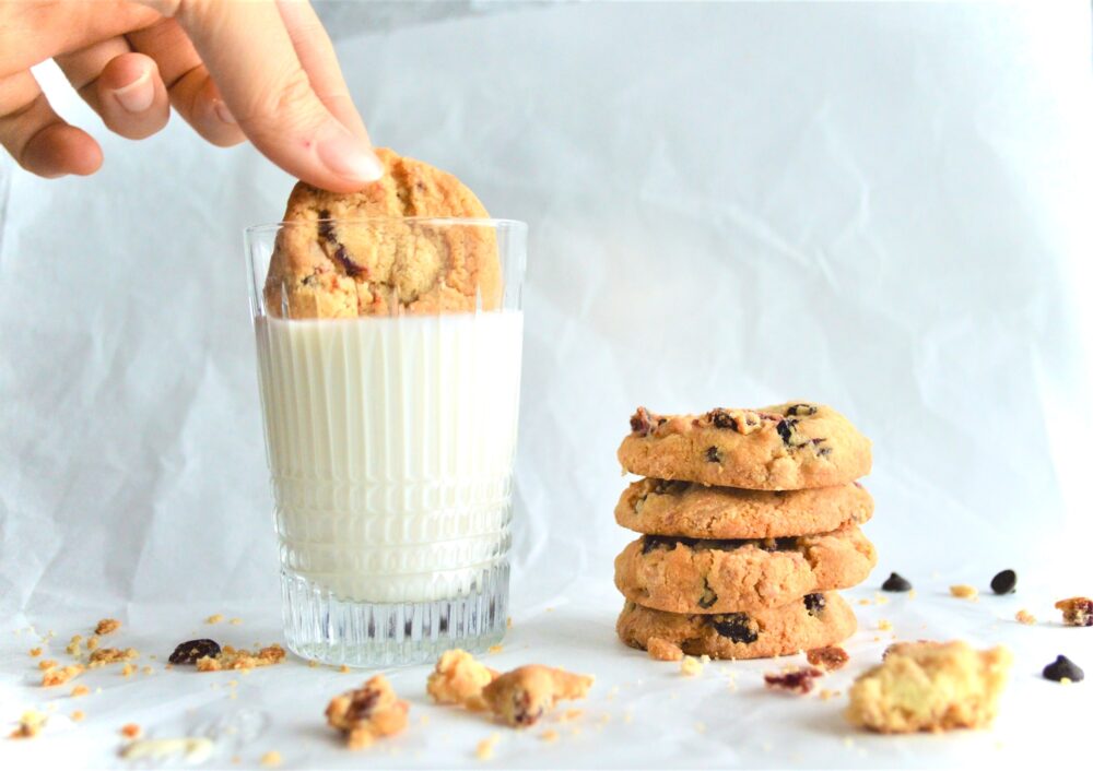 cookie - popular