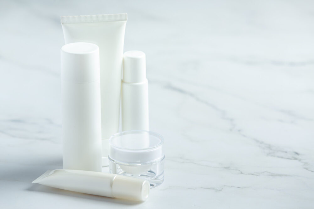 skincare - Butylphenyl Methylpropional