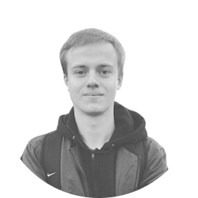 alex-yaroshenko