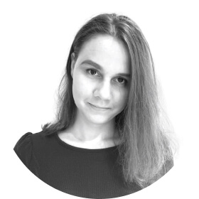 alexandra