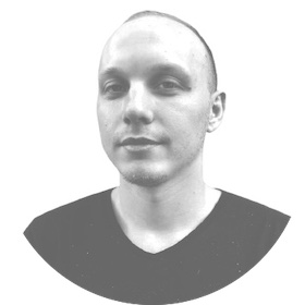borys-oleynik