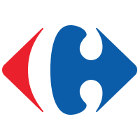 clients-logo-01