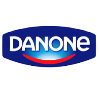 clients-logo-03