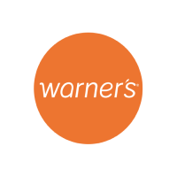 clients-logo-04