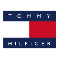 clients-logo-05