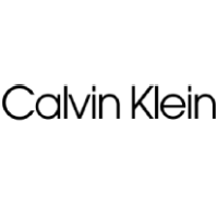 clients-logo-06