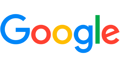 google-logo-500px