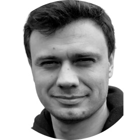 max-bohomolov